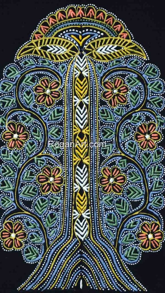 Rogan Art