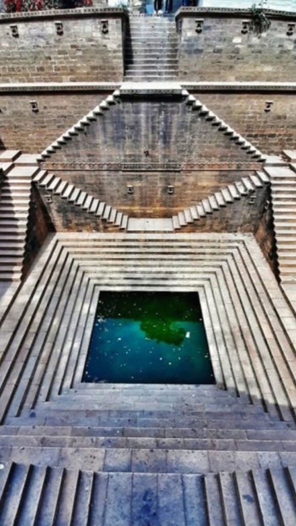RamKund