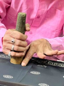 rogan printing madhapar